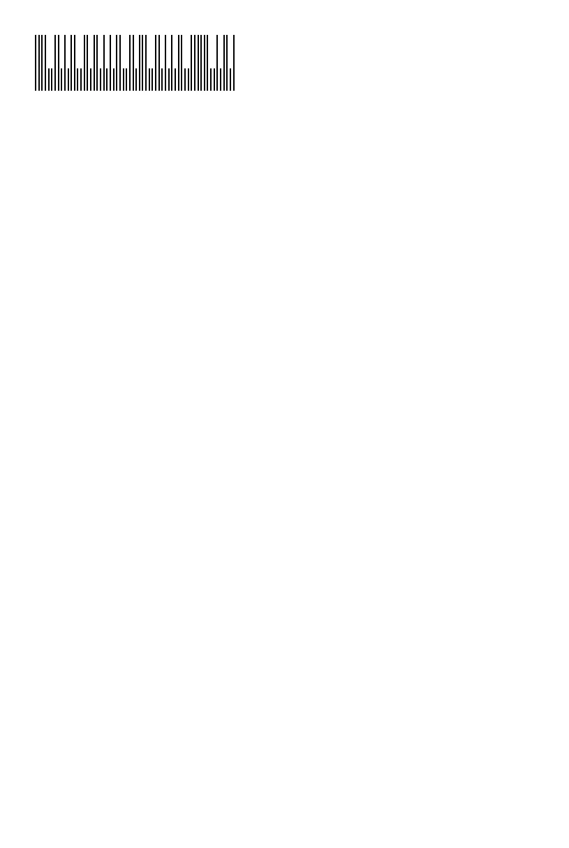 ZPL preview: ^B5 · Planet Code Bar Code