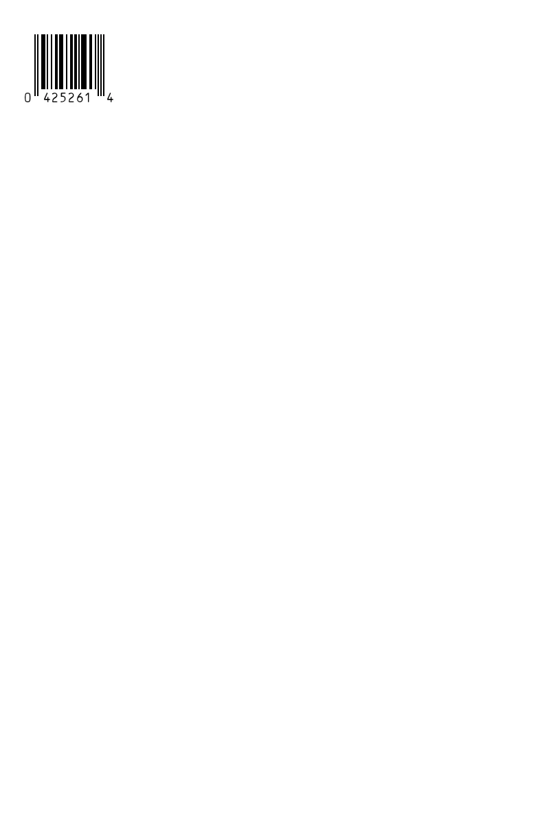 ZPL preview: ^B9 · UPC-E Bar Code