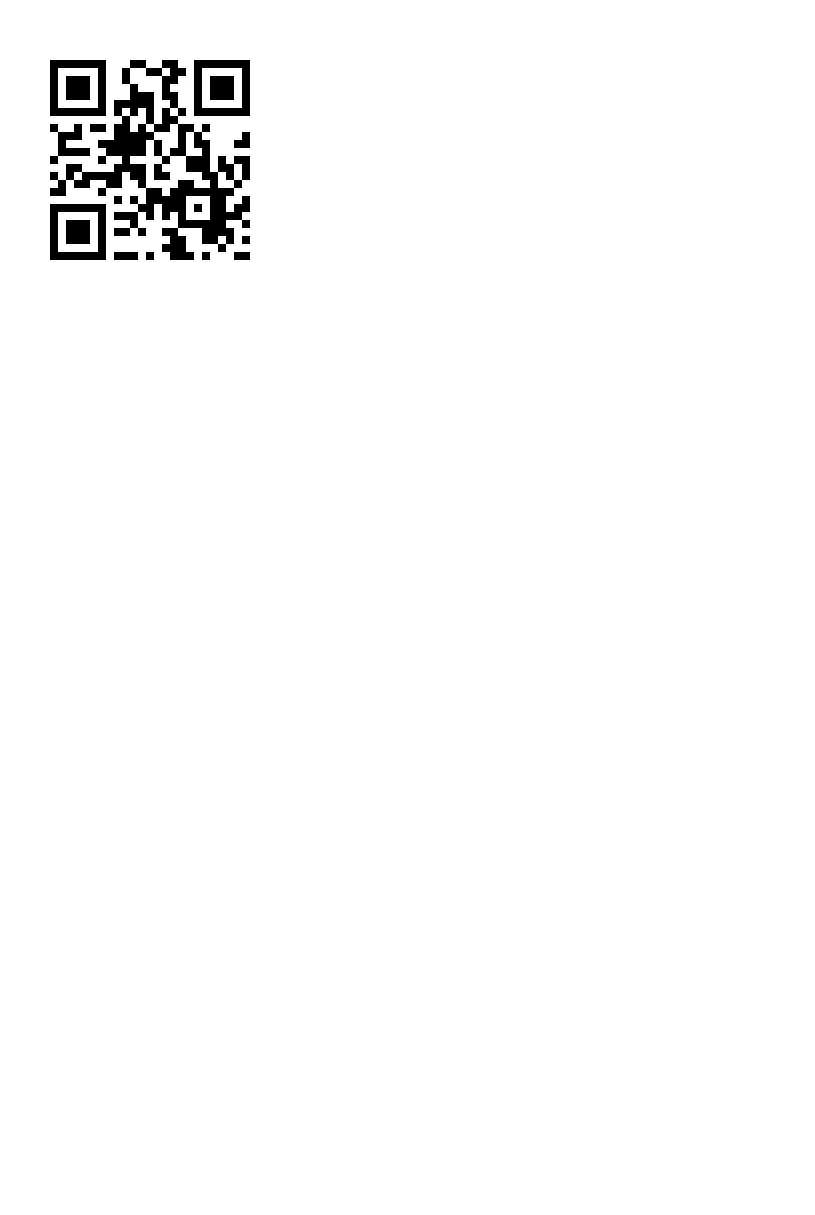 ZPL preview: ^BQ · QR Code Bar Code