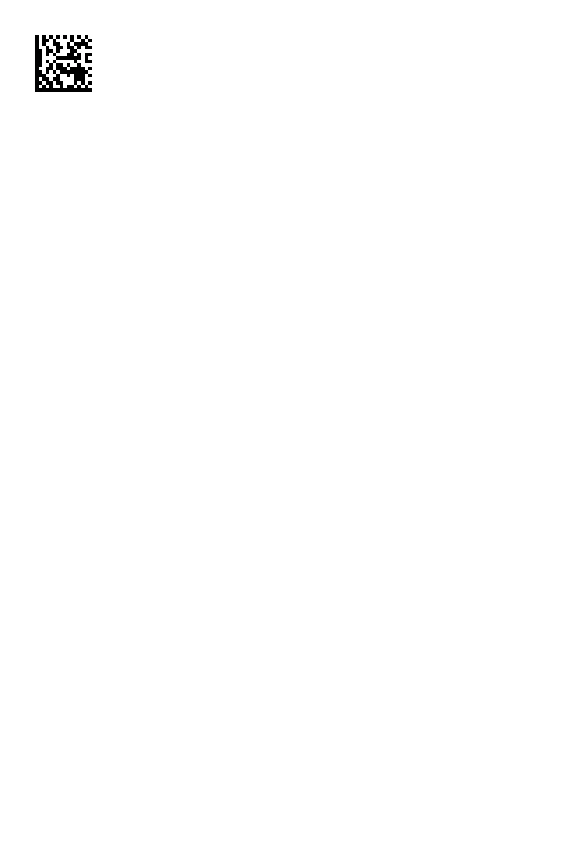 ZPL preview: ^BX · Data Matrix Bar Code
