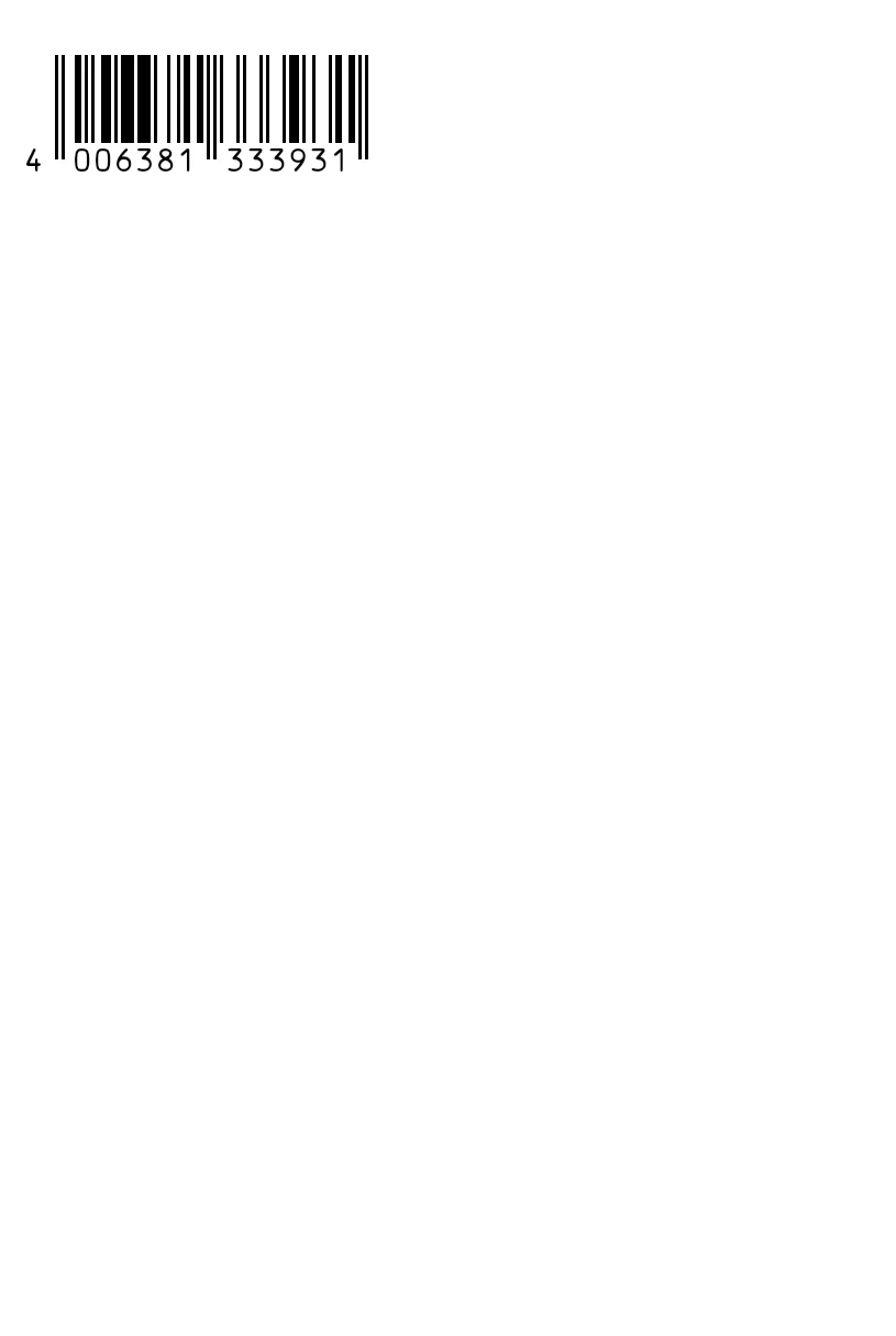 ZPL preview: ^BY · Bar Code Field Default