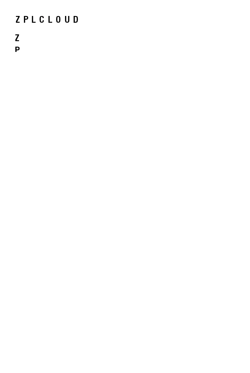 ZPL preview: ^FP · Field Parameter