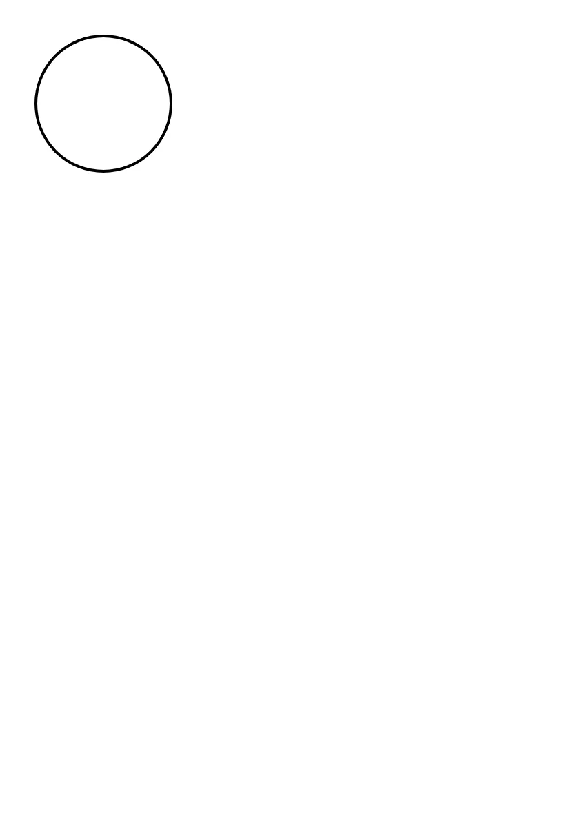 ZPL preview: ^GC · Graphic Circle