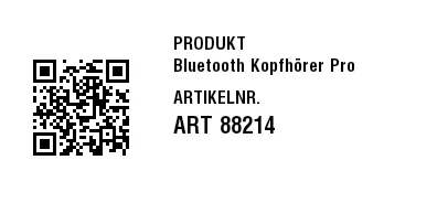 Vorschau von QR-Code