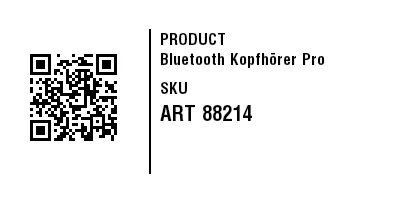 Preview of QR with Divider